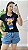 T-SHIRTS M - Imagem 16