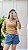 T-SHIRTS M - Imagem 11