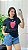 T-SHIRTS G - Imagem 1