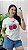 T-SHIRTS G - Imagem 6