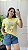 T-SHIRTS G - Imagem 3