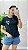 T-SHIRTS G - Imagem 2