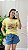 T-SHIRTS G - Imagem 4