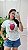 T-SHIRTS G - Imagem 5