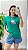 T-SHIRTS GG - Imagem 1
