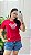 T-SHIRTS GG - Imagem 8