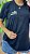T-SHIRTS GG - Imagem 3