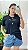 T-SHIRTS GG - Imagem 5