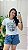 T-SHIRTS GG - Imagem 6