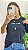 T-SHIRTS G1 - Imagem 1