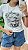 T-SHIRTS G2 - Imagem 2