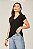 T-SHIRTS ÚNICO SLIM - Imagem 1