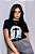 T-SHIRTS M-2 - Imagem 7
