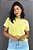 T-SHIRTS G-2 - Imagem 1