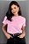 T-SHIRTS G-2 - Imagem 2