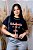 T-SHIRTS G-2 - Imagem 5