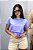 T-SHIRTS GG-2 - Imagem 4