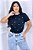 T-SHIRTS GG-2 - Imagem 8