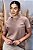 T-SHIRTS GG-2 - Imagem 1