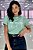 T-SHIRTS GG-2 - Imagem 2