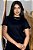 T-SHIRTS GG-2 - Imagem 9