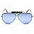 Óculos de Sol Ray-Ban RB3581 Blaze Shooter azul - Imagem 1