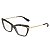 Armação óculos Dolce & Gabbana 5025 504 cinza/dourado - Imagem 2