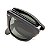 Óculos de Sol Ray-Ban RB4105 Wayfarer Dobrável preto fosco/verde - Imagem 3