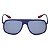 Óculos de Sol Ray-Ban RB4308 Scuderia Ferrari Collection azul - Imagem 1