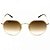 Óculos de Sol Ray-Ban RB3565 Jack marrom/dourado - Imagem 1