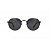 Óculos de Sol Ray-Ban RB3565 Jack preto - Imagem 1