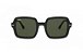 Óculos de Sol Ray-Ban RB2188 Vintage preto / verde - Imagem 1