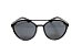 Óculos de sol Império J2001 Desire preto brilhante + Óculos de Sol Ray-Ban RB3025 Aviador preto / preto - Imagem 1