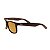 Óculos de Sol Ray-Ban RB4165 Justin marrom polarizado - Imagem 2