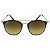 Óculos de Sol Ray-Ban RB3546 Lifestyle marrom - Imagem 1