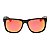 Óculos de Sol Ray-Ban RB4165 Justin vermelho espelhado polarizado - Imagem 1