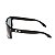 Óculos de Sol Oakley Holbrook prata espelhado - polarizado - Imagem 3
