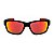 Óculos Oakley Ferrari Jupiter Carbon - Iridium polarizado - ruby - Imagem 1