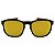 Óculos de Sol Oakley Enduro dourado Iridium - polarizado - Imagem 1