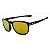 Óculos de Sol Oakley Enduro dourado Iridium - polarizado - Imagem 2