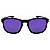 Óculos de Sol Oakley Enduro roxo Iridium - polarizado - Imagem 1