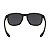 Óculos de Sol Oakley Enduro verde Iridium - polarizado - Imagem 3