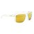 Óculos de Sol Oakley Holbrook dourado Shaun White - polarizado - Imagem 2