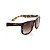 Óculos de Sol Ray-Ban RB4165 Justin tartaruga polarizado - Imagem 4