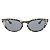 Óculos de Sol Ray-Ban Nina Kraviz - gray washed - Imagem 2