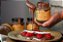 CACAO RAW - Creme de Castanha de Caju com Cacau Orgânico 210g - Imagem 2