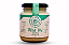 TAHINE RAW - Tahine 100% Gergelim Cru 210g - Imagem 1