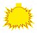 SPLASH S/OFERTA 20x23CM C/ABA C/100UN - Imagem 1