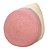 CESTA Ø 13 x 30 LORENA CANALS LAPIS P CORAL PINK - Imagem 4