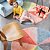 Tapete Infantil 120 X 120 Lorena Canals Woolable Rug Pie Chart - Imagem 8